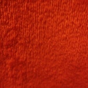 Meet your Posher, Tabitha